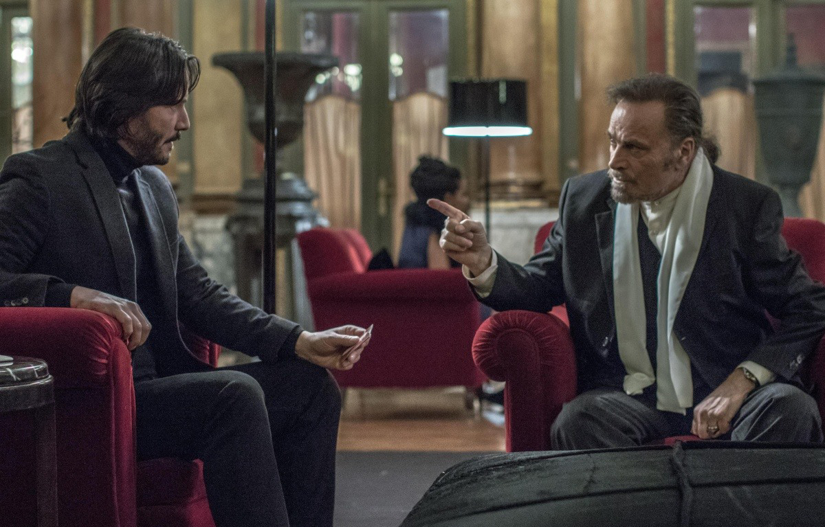 ����� ��� 2� 